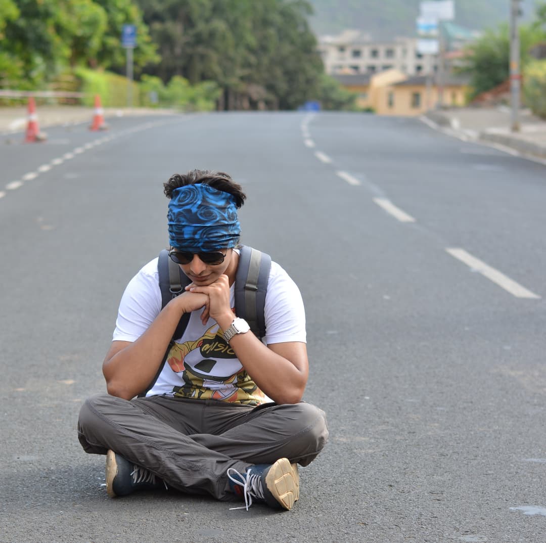 carousel image